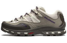 Обувь для активного отдыха Salomon XT-Quest унисекс