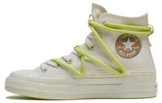 Кроссовки Converse Canvas 1970-х годов унисекс