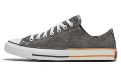 Кроссовки Converse Chuck Taylor All Star из парусины унисекс