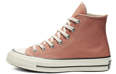 Кроссовки Converse Chuck Taylor All Star из парусины унисекс