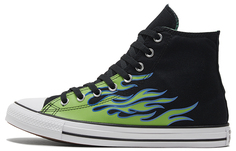 Кроссовки Converse Chuck Taylor All Star из парусины унисекс