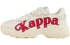 Kappa Lifestyle Обувь Унисекс
