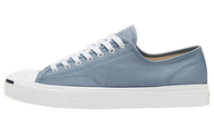 Кроссовки Converse Jack Purcell из парусины унисекс