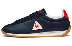 le coq sportif Lifestyle Обувь унисекс