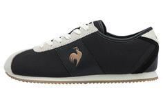 le coq sportif Lifestyle Обувь унисекс