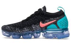 Женские беговые кроссовки Nike VaporMax 2.0