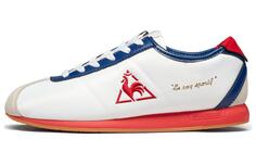 le coq sportif Lifestyle Обувь унисекс, белый