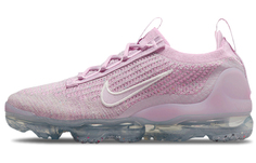 Женские беговые кроссовки Nike Vapormax 2021