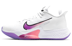 Баскетбольные кроссовки унисекс Nike Air Zoom BB NXT