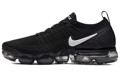 Женские беговые кроссовки Nike VaporMax 2.0