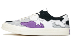 Кроссовки Converse One Star Skate унисекс