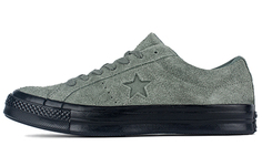 Кроссовки Converse One Star Skate унисекс