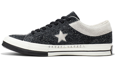 Кроссовки Converse One Star Skate унисекс