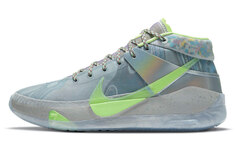 Баскетбольные кроссовки унисекс Nike KD 13