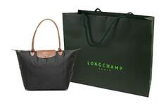 Longchamp Женские сумки Le Pliage