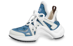 Louis Vuitton Archlight 1.0 Lifestyle Женская обувь