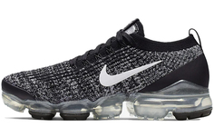 Женские беговые кроссовки Nike VaporMax Flyknit 3.0