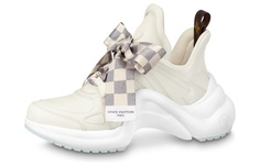 Louis Vuitton Archlight 1.0 Lifestyle Женская обувь