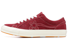 Кроссовки Converse One Star Skate унисекс