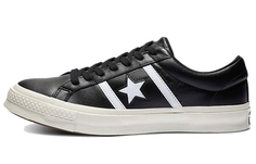 Кроссовки Converse One Star Skate унисекс