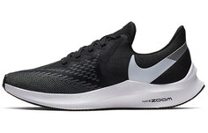 Женские беговые кроссовки Nike Zoom Winflo 6