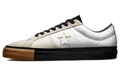 Кроссовки Converse One Star Skate унисекс