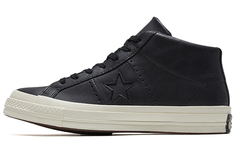 Кроссовки Converse One Star Skate унисекс