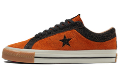 Кроссовки Converse One Star Skate унисекс