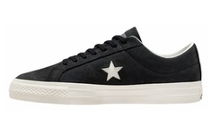 Кроссовки Converse One Star Skate унисекс