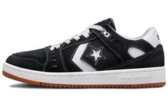 Обувь для скейтбординга Converse As-1 Pro унисекс