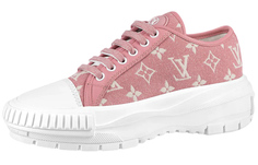 Louis Vuitton Squad Lifestyle Женская обувь