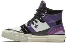 Обувь для скейтбординга Converse Chuck Taylor All Star унисекс