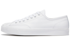 Обувь для скейтбординга Converse Jack Purcell унисекс