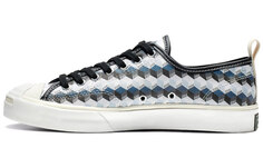 Обувь для скейтбординга Converse Jack Purcell унисекс