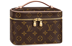 Louis Vuitton Женская сумка