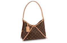 Louis Vuitton Женская сумка на одно плечо