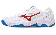 Кроссовки Mizuno Cyclone Speed 1 унисекс