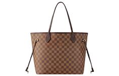 Louis Vuitton Женская сумка NEVERFULL