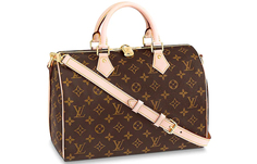 Louis Vuitton Женская сумка Speedy