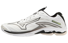 Кроссовки Mizuno унисекс