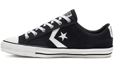 Обувь для скейтбординга Converse Star Player унисекс