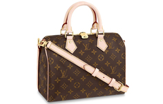Louis Vuitton Женская сумка Speedy