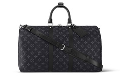 Louis Vuitton Мужская дорожная сумка