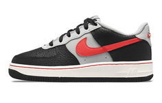 Кроссовки NBA x Nike Air Force 1 Low &apos;07 LV8 75th Anniversary Trail Blazers (GS)