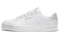 Обувь для скейтбординга Fila Court Deluxe унисекс