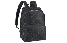 Louis Vuitton Мужской рюкзак Discovery