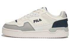 Обувь для скейтбординга Fila Targa унисекс