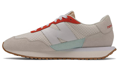 Кроссовки New Balance NB 237 Lifestyle унисекс