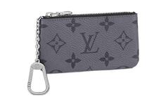 Louis Vuitton Мужской кошелек для монет