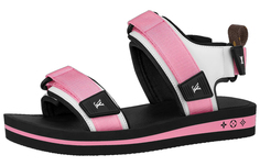 Louis Vuitton Пляжные сандалии для женщин